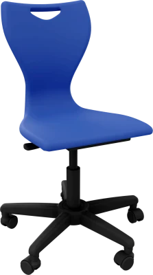 Spaceforme En Classic IT Chair
