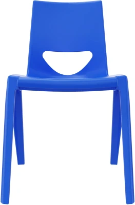 Spaceforme EN One Chair Size 4 (7-9 Years)