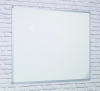 0806-0824-Spaceright-Display-Aluminium-Framed-Writing-White-Board-Main.jpg