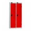 1-Door-Probe-Low-Locker-Nest-of-2-1.jpg