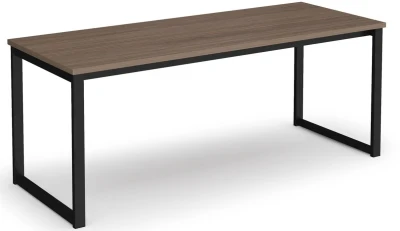 Dams Otto Benching Solution Dining Table - 1800mm