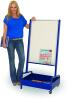 1677-1699-New-Store-N-Write-model.jpg