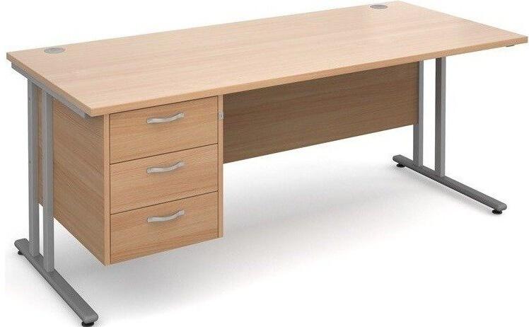 стол письменный найс. учительский стол. стол из дерева. столик melvin yt581238-1. стол письменный для школьника.