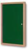 1865-1866-A-Main-green.jpg