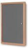 1865-1866-A-Main-grey.jpg