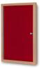 1865-1866-A-Main-red.jpg