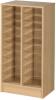 20-Space-Double-Column-Pigeonhole-510-510-png.jpg
