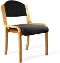 Nautilus Tahara Side Chair