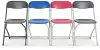 2200-ALL-COLOURS-1.webp