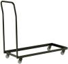 22002000-Series-Transport-Dolly-CF40045.jpg
