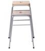 25-Series-Stool-01-500-500-image.jpg