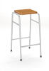 25-Series-Stool-with-a-polished-MDF-Top.jpg