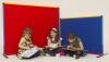 2901-2904-Latest-Harlequin-Junior-Partition-kids-2.jpg