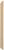 Probe Timberbox End Panels - 1780 x 305mm