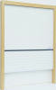 3220-3225-Spaceright-Display-Floor-Standing-Rollerboards-Frame-Main.jpg