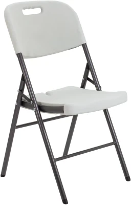 TC Morph Folding Chair