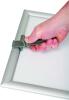 4282-4284-Locking-Poster-Display-Case-closeup1.jpg