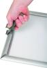 4282-4284-Locking-Poster-Display-Case-closeup3.jpg