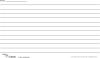 470x280-Lined-Landscape-BLK.jpg