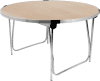 4ft-Round-Folding-Table-GP39-Maple.png