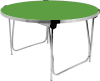 4ft-Round-Folding-Table-GP45-Pea-Green.png
