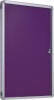 5006L-5024L-plum.jpg