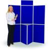 5126-5128-New-Folding-Lightweight-Exhibition-Model-crop.jpg