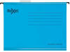 534174-600-600.jpg