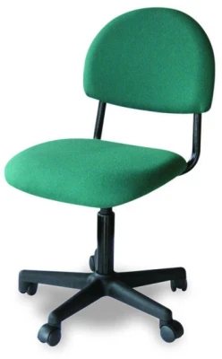Advanced Medium Back ICT Chair