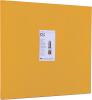 7306L-7324L-Gold.jpg