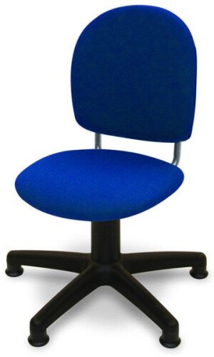 Advanced Furniture Infant Medium Back ICT Chair