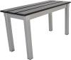 790-Bench.jpg