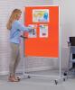 8362-8365-Lifestyle-orange.jpg