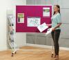 8362-8365-Spaceright-display-mobile-noticeboard-accents-lifestyle-RGB.jpg