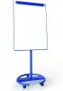 95001-Blue.jpg