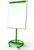 95001-Green.jpg