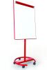 95001-Red.jpg