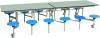 9SL101227-Spaceright-Dining-Furniture-12-Seat-Rectangular-Mobile-Folding-Table-DOVE-Blue.jpg