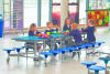 9SRL101625-Spaceright-Dining-Furniture-16-Seat-Rectangular-Mobile-Folding-Table-Azure-Lifestyle.jpg