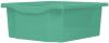 Aqua-green-tint-double-tray-01.jpg