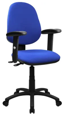 Study on sale chair student