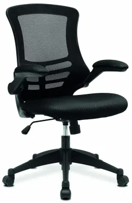 Best chair for long hours of studying discount