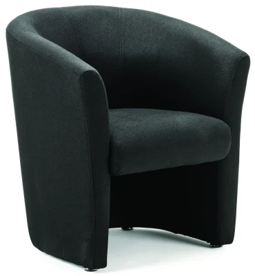 Dynamic Neo Tub Fabric Chair