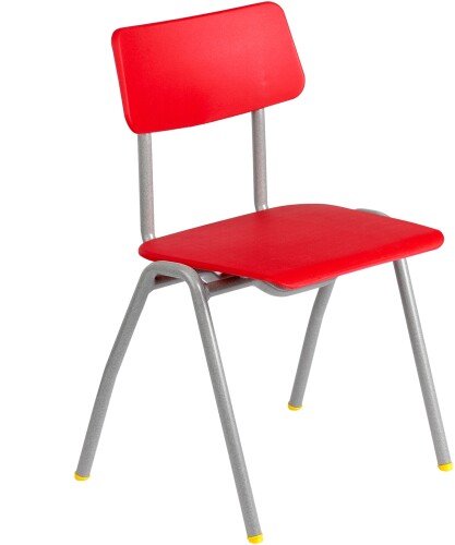 Metalliform BS Chairs Size 3 (6-8 years)