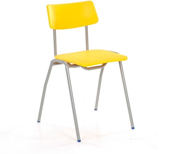 Metalliform BS Chairs Size 5 (11-14 Years)