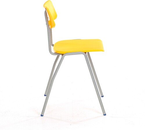 Metalliform BS Chairs Size 2 (4-6 years)