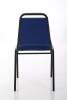 Banquet-chair-Black-frame-Blue-fabric-BACK.jpg
