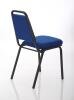 Banquet-chair-Black-frame-Blue-fabric-BACK-34.jpg