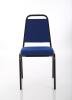 Banquet-chair-Black-frame-Blue-fabric-FRONT.jpg