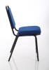 Banquet-chair-Black-frame-Blue-fabric-SIDE.jpg